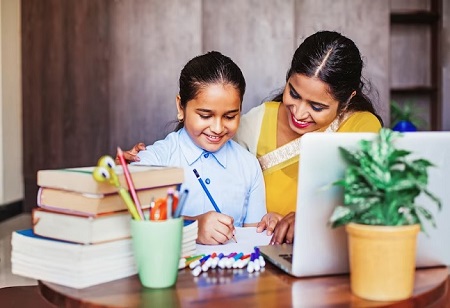 MoE, Malaysia Enhances Alternative Assessment for Special Students